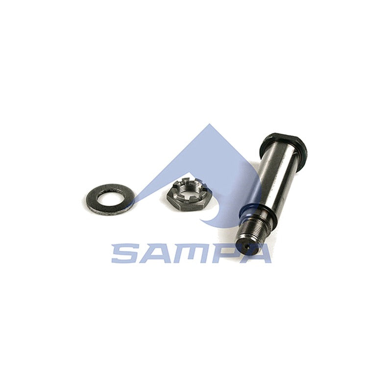Arc SAMPA 070.594