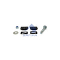Arc SAMPA 070.591