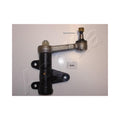 Intermediate Steering Lever Ashika 59-05-500