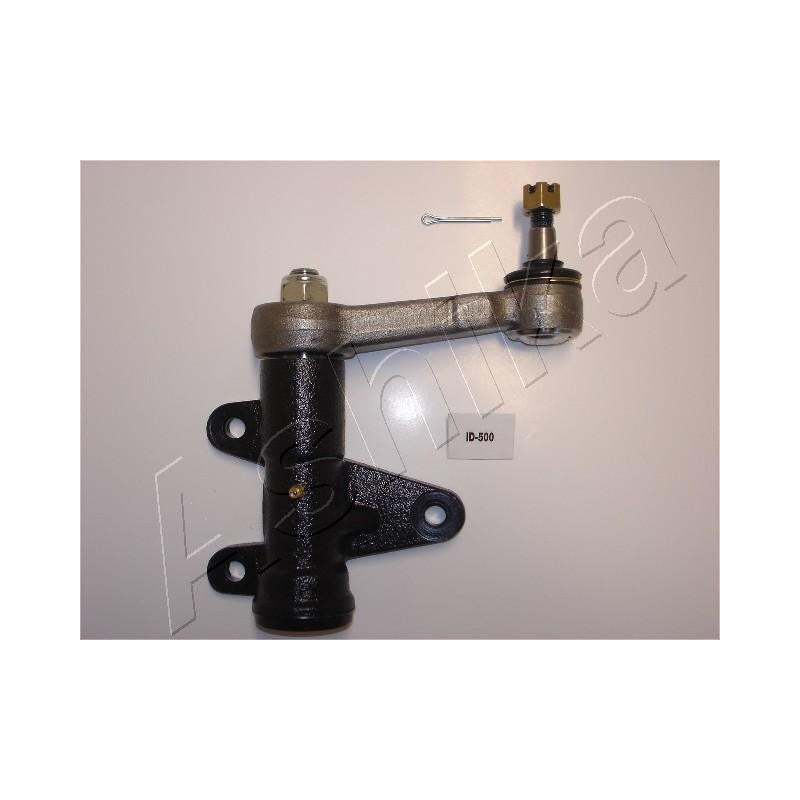 Intermediate Steering Lever Ashika 59-05-500