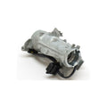 Steering Lock MTR 12179334