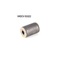 Bucsa arc foi SKF VKDCV 01022