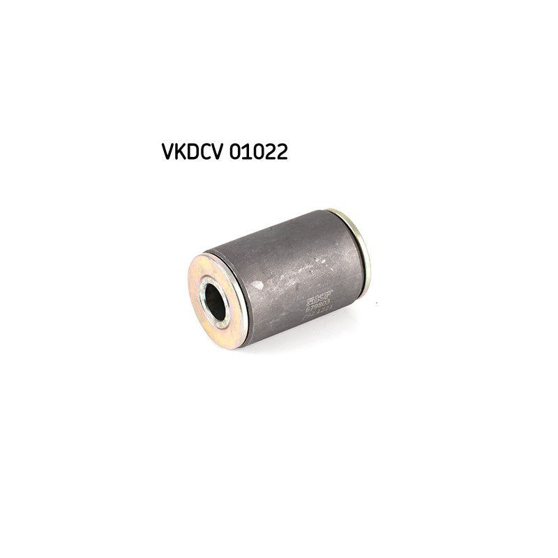 Bucsa arc foi SKF VKDCV 01022