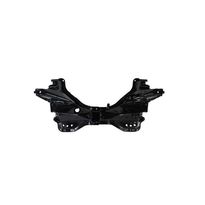 Cadru auxiliar MTR 13047512