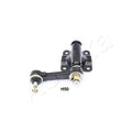 Intermediate Steering Lever Ashika 59-0H-H50