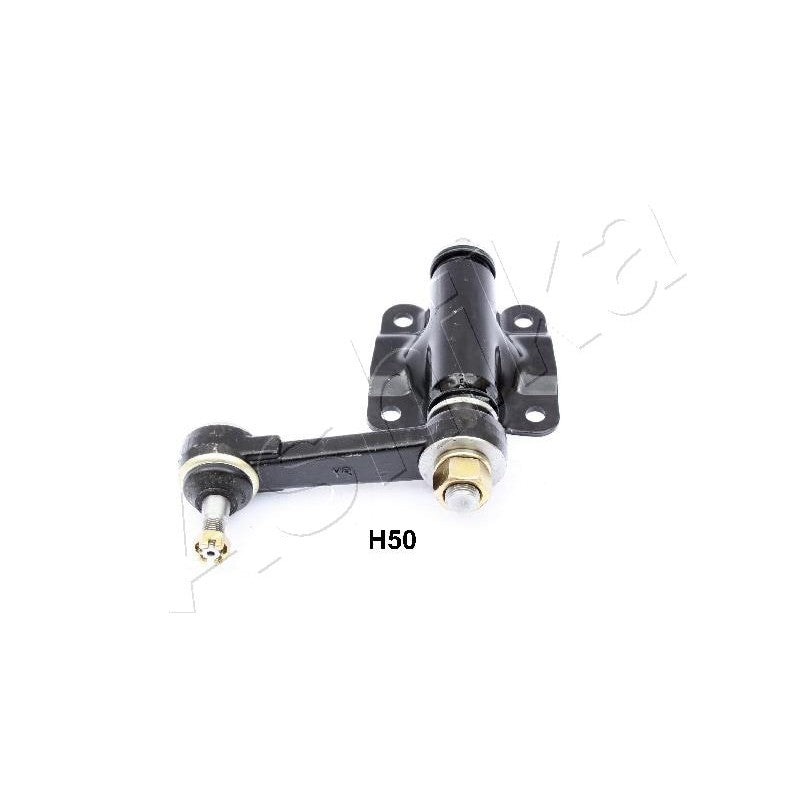 Intermediate Steering Lever Ashika 59-0H-H50
