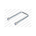 Arc LESJOFORS 77836