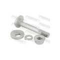 Set suruburi corectie camber FEBEST 1229-002-KIT