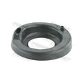 Taler arc FEBEST FDSI-CBVR