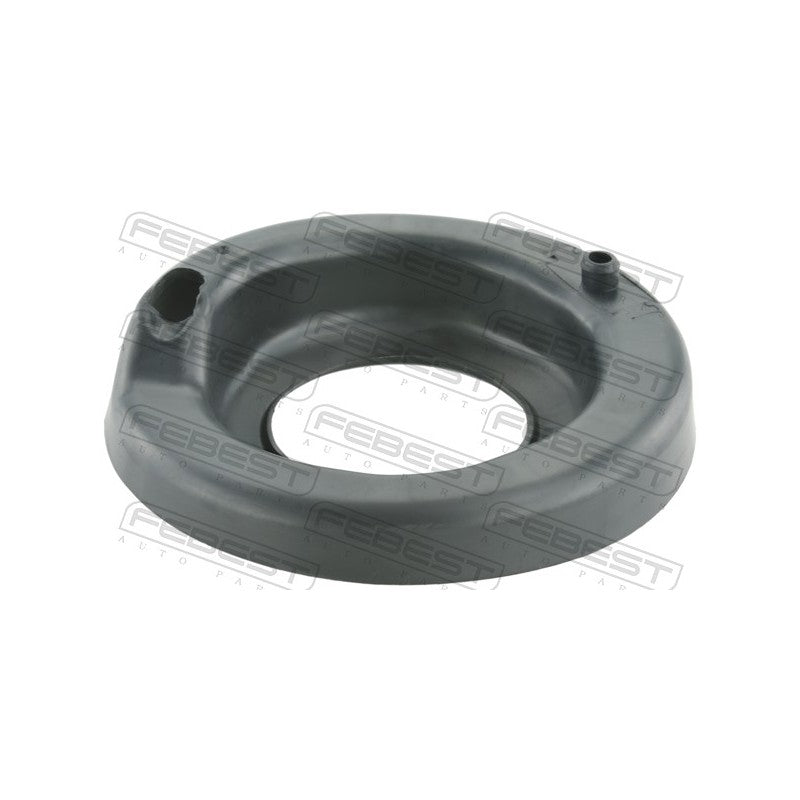 Taler arc FEBEST FDSI-CBVR