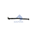 Bara directie centrala SAMPA 097.1455
