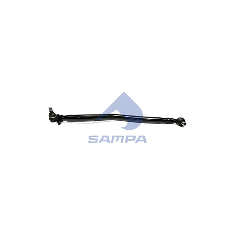 Bara directie centrala SAMPA 097.1455