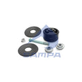 Kit reparatie pivot roti SAMPA 010.850