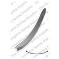 Arc LESJOFORS 5656802