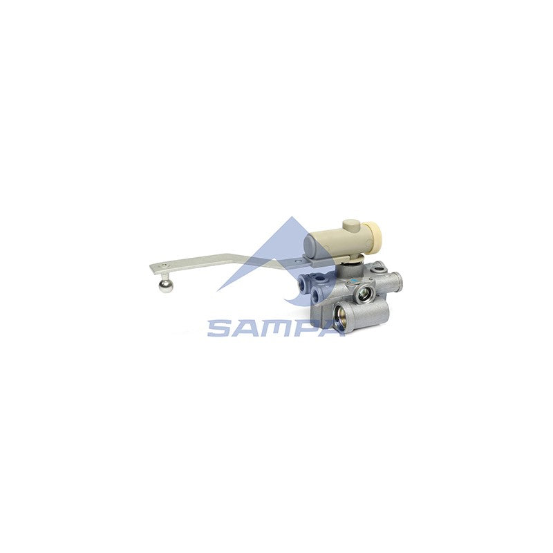 Supapa SAMPA 202.103