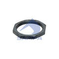 Arc SAMPA 040.326