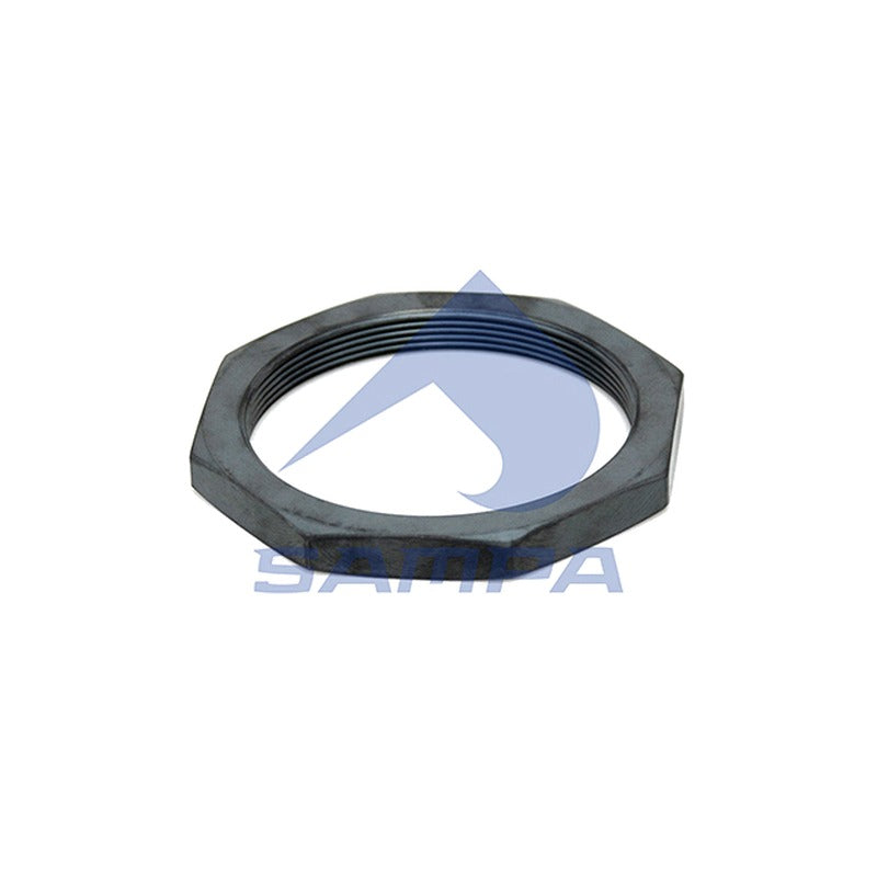Arc SAMPA 040.326