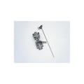Supapa HALDEX 612032001