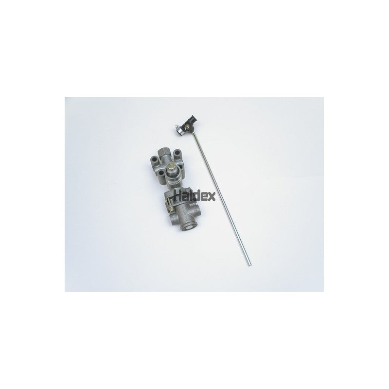 Supapa HALDEX 612032001