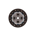 Disc ambreiaj KAMOKA DC052