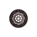 Disc ambreiaj KAMOKA DC056