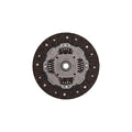 Disc ambreiaj KAMOKA DC082