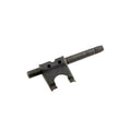 Furca ambreiaj MTR 12160987