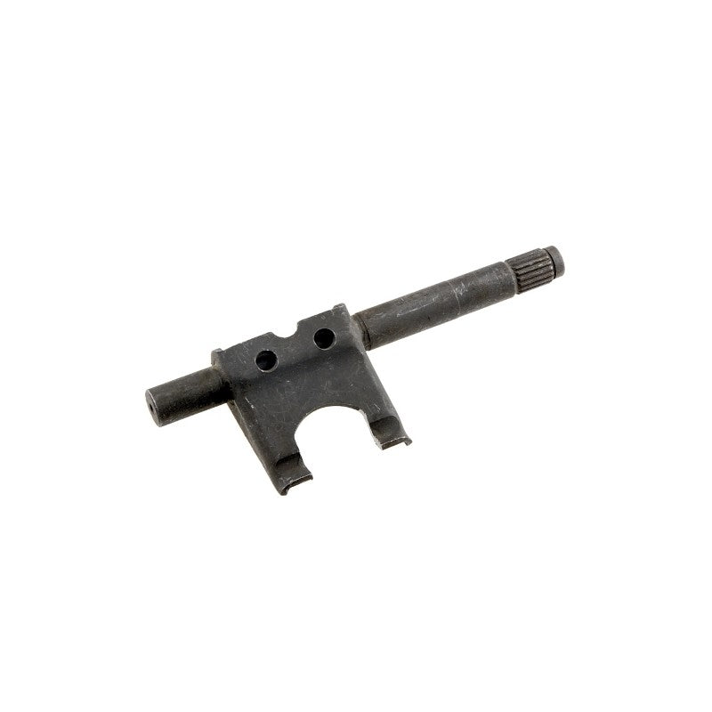 Furca ambreiaj MTR 12160987