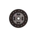 Disc ambreiaj KAMOKA DC094