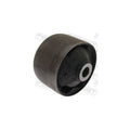 Suport diferential FEBEST SZAB-050