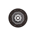 Disc ambreiaj KAMOKA DC127