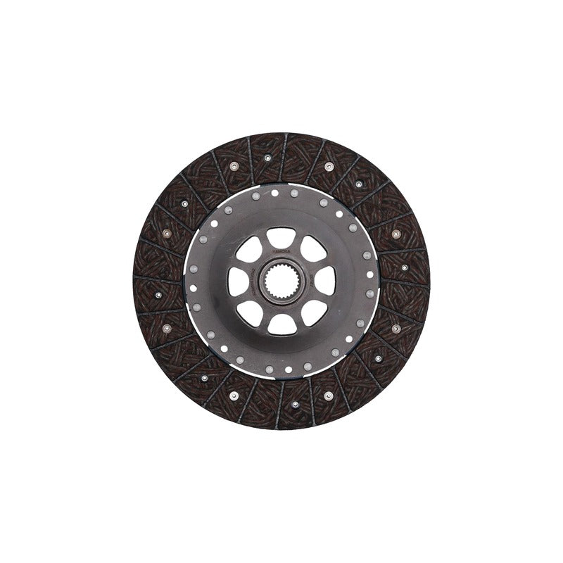 Disc ambreiaj KAMOKA DC127