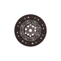 Disc ambreiaj KAMOKA DC138