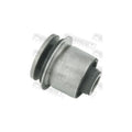 Suport diferential FEBEST OPAB-016