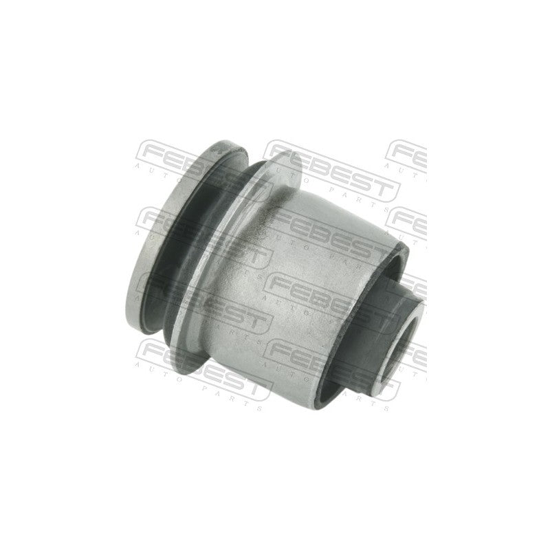 Suport diferential FEBEST OPAB-016