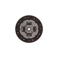 Disc ambreiaj KAMOKA DC190