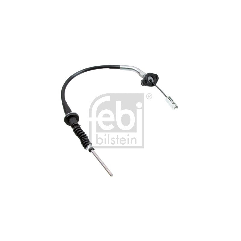 Cablu ambreiaj FEBI BILSTEIN 182026