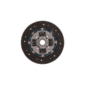 Disc ambreiaj KAMOKA DC198