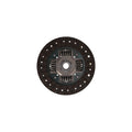 Disc ambreiaj KAMOKA DC140