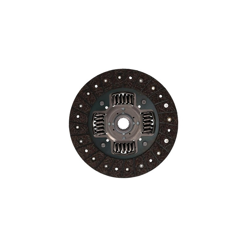 Disc ambreiaj KAMOKA DC140