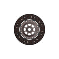 Disc ambreiaj KAMOKA DC222