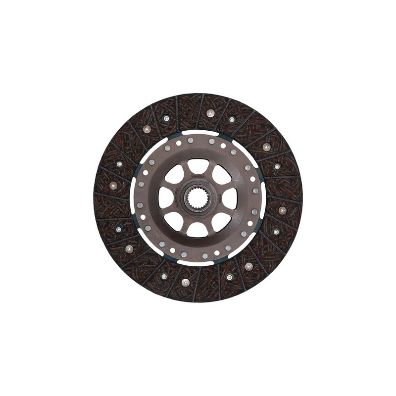 Disc ambreiaj KAMOKA DC222