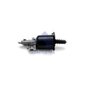 Clutch Booster SAMPA 092.487