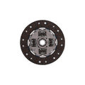 Disc ambreiaj KAMOKA DC250