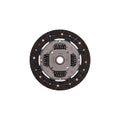 Disc ambreiaj KAMOKA DC253