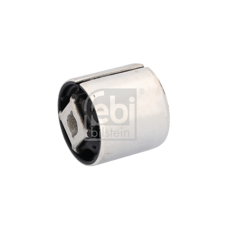 Suport diferential FEBI BILSTEIN 186417