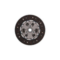 Disc ambreiaj KAMOKA DC263