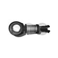 Bucsa STC T403899