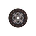 Disc ambreiaj KAMOKA DC299