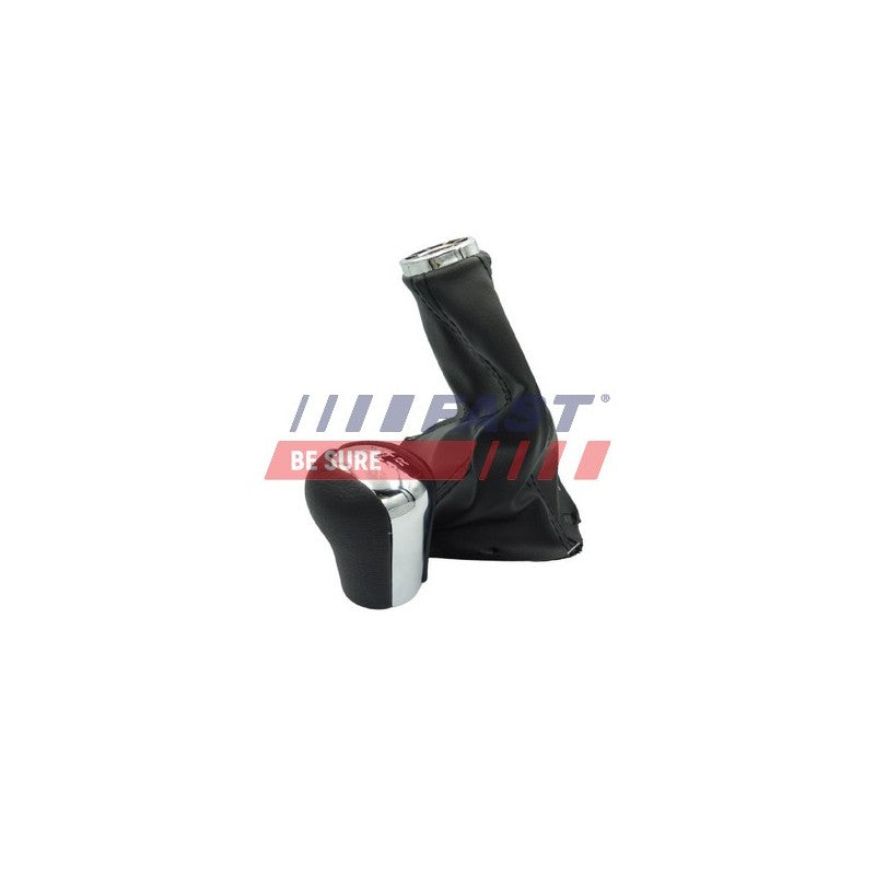 Gear Lever Knob FAST FT00099